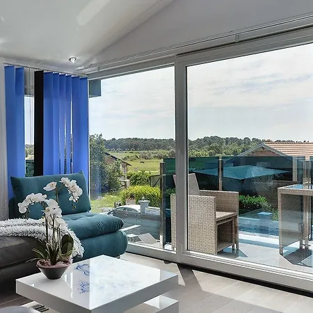 Danijela Fažana
