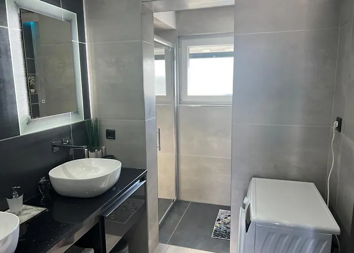 Danijela Фажана