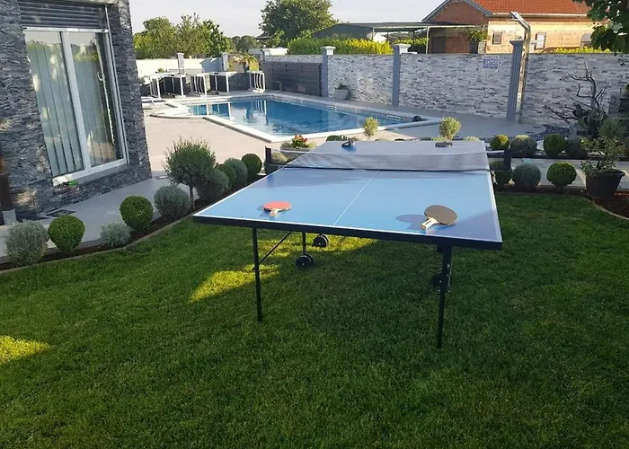 Danijela * Фажана