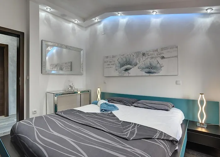 Danijela Вилла *