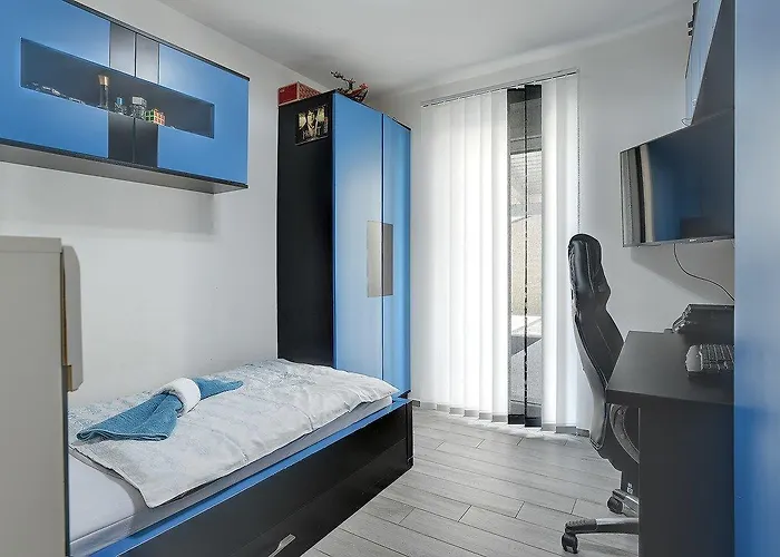 Danijela Фажана