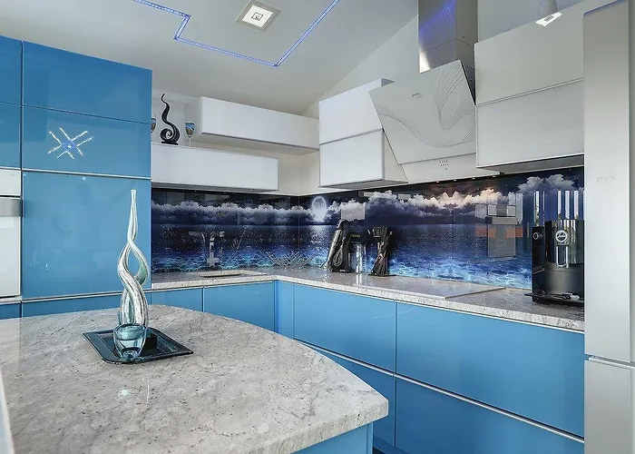 Danijela * Фажана